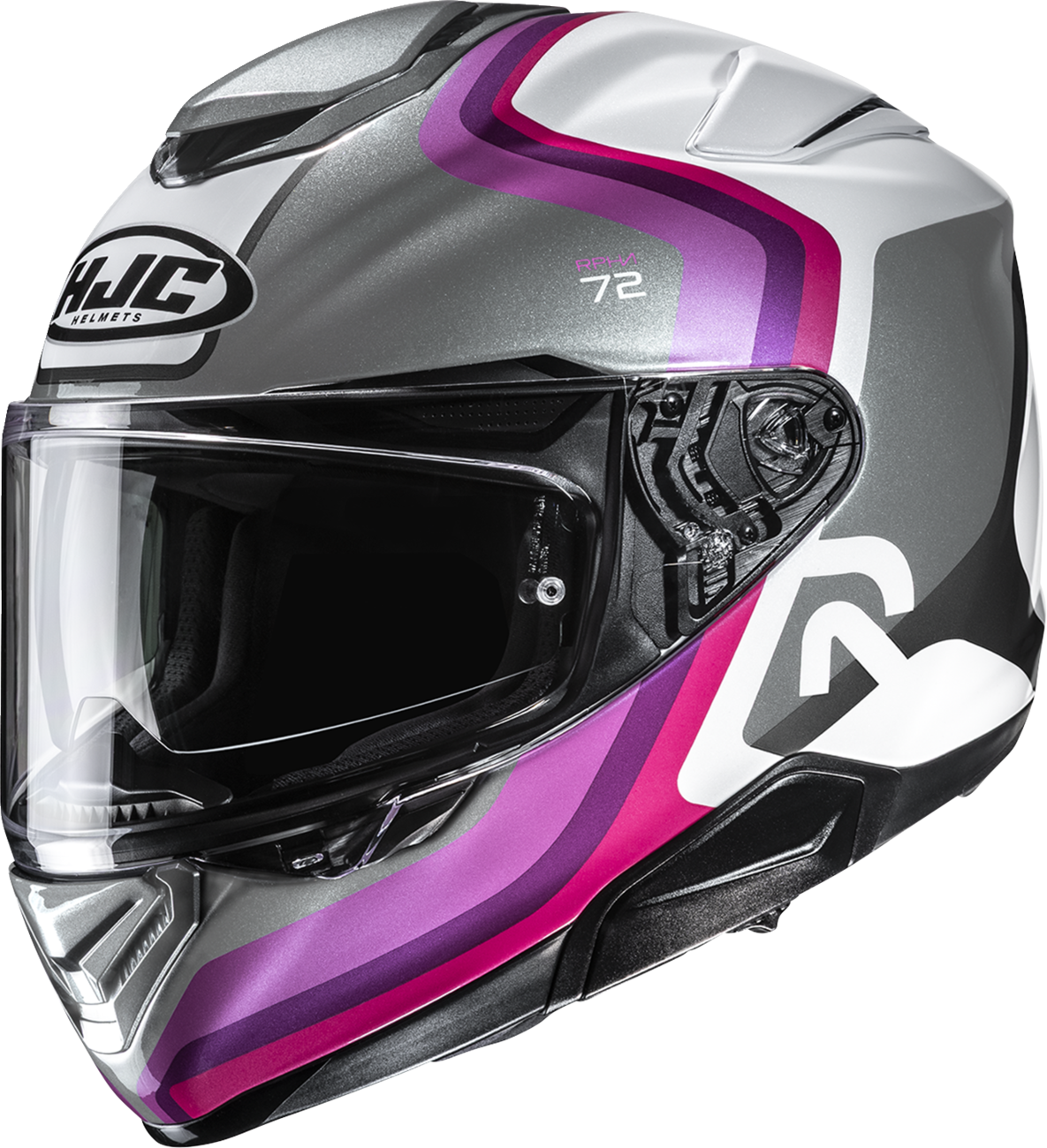 RPHA 72 Ernem Helmet