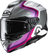 RPHA 72 Ernem Helmet