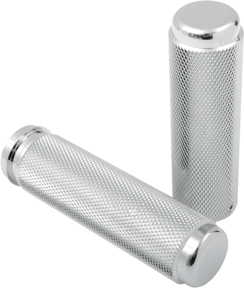 Billet Grips
