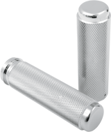Billet Grips