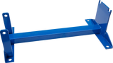 Motor Stand