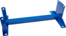 Motor Stand