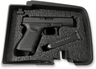Glock® Multi-Fit Foam Insert Kit