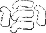 Cam Cover Gasket