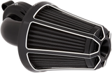Monster Sucker® Air Cleaner Kit — Beveled