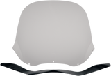 Replacement Windshield