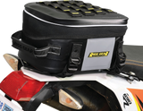 Hurricane Waterproof Tail Bag