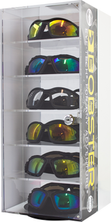 Assortment for Display
