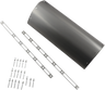 Muffler Sleeve Kit