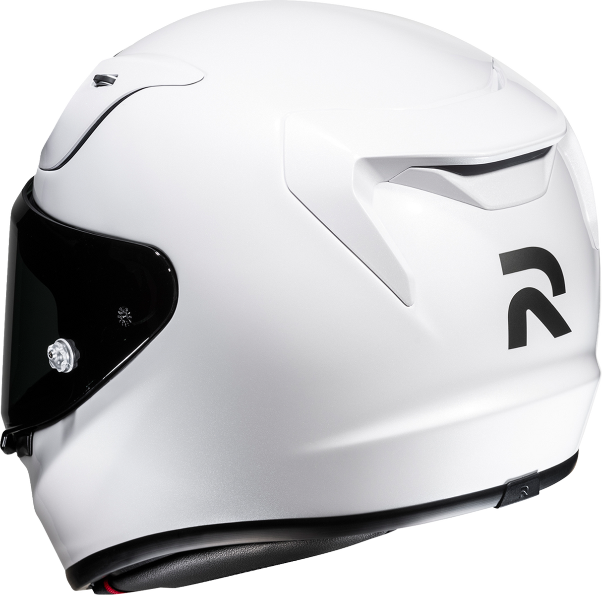 RPHA 12N Solid Helmet