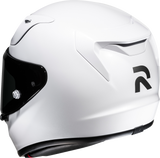 RPHA 12N Solid Helmet