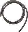 Replacement Saddlebag Lid Gasket