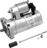 Gen III Starter Motor