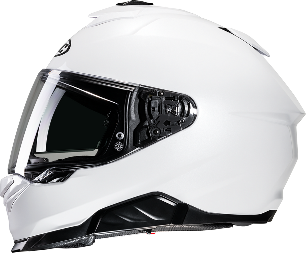 i71 Solid Helmet