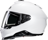 i71 Solid Helmet