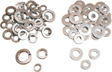 Washers