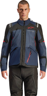 Andes v4 Drystar® Jacket