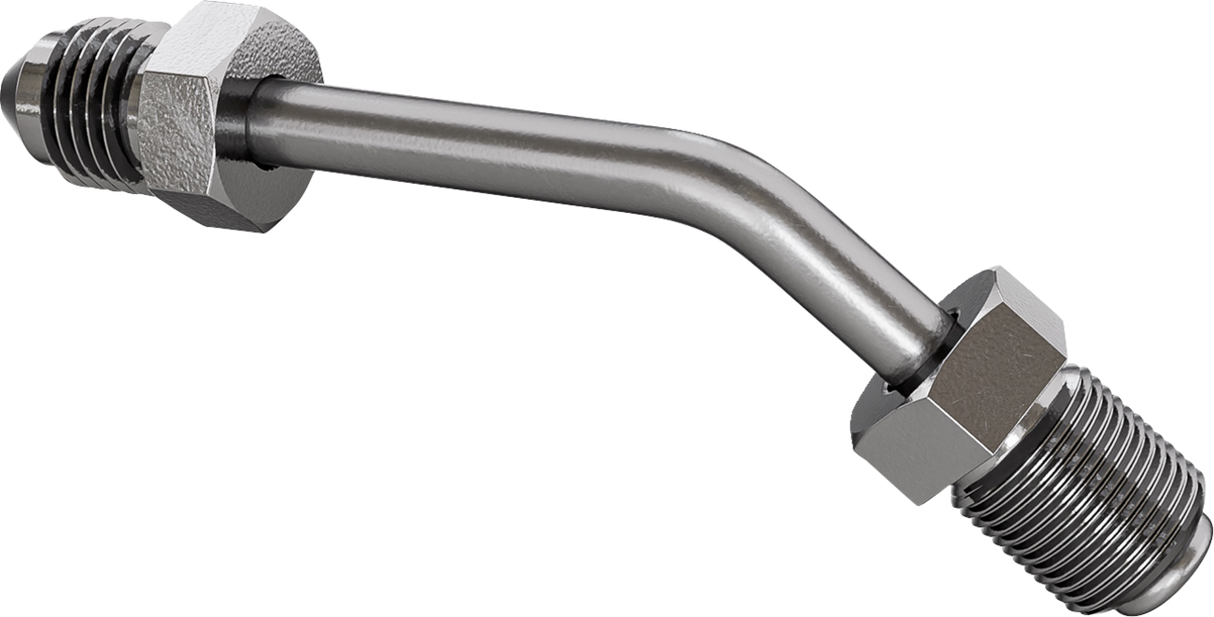 Adaptors & Fittings for Goodridge Universal Brake Lines
