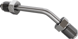 Adaptors & Fittings for Goodridge Universal Brake Lines