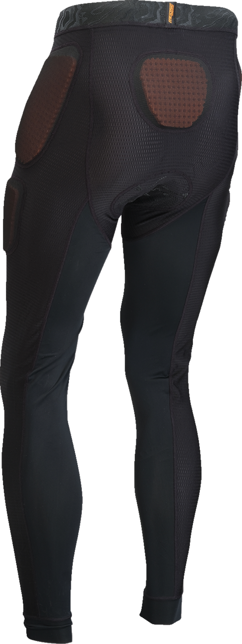 XC1 Guard Pants