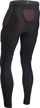 XC1 Guard Pants