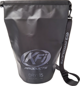 Roll Top Dry Bag