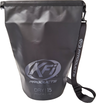 Roll Top Dry Bag