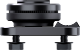 GPS Cradle Mount