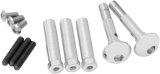 Billet Sucker and Big Sucker Replacement Hardware Kit