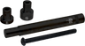 Shifter Shaft Bushing Tool