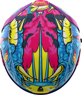 Airform™ Kryola Kreep MIPS® Helmet