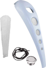 Dimple Die Dash Kit