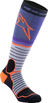 MX Pro Socks