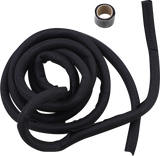 Easy Loom™ Split Wire Sleeve