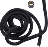 Easy Loom™ Split Wire Sleeve