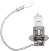 Halogen Headlight Bulb