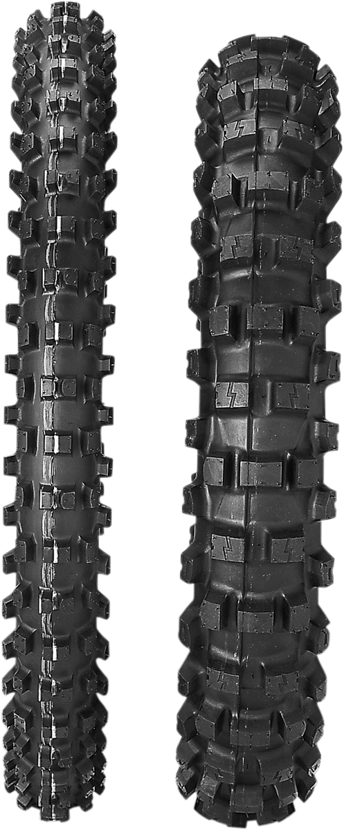 iX07S Mini Motocross Tire