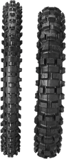 iX07S Mini Motocross Tire
