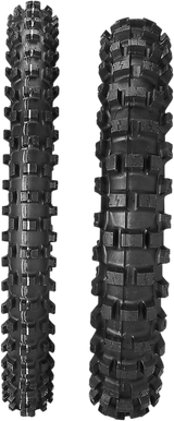 iX07S Motocross Tire