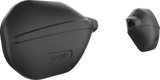 Tough-Mirror™ Left/Right Mirrors without Ball
