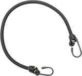 Bungee Cord