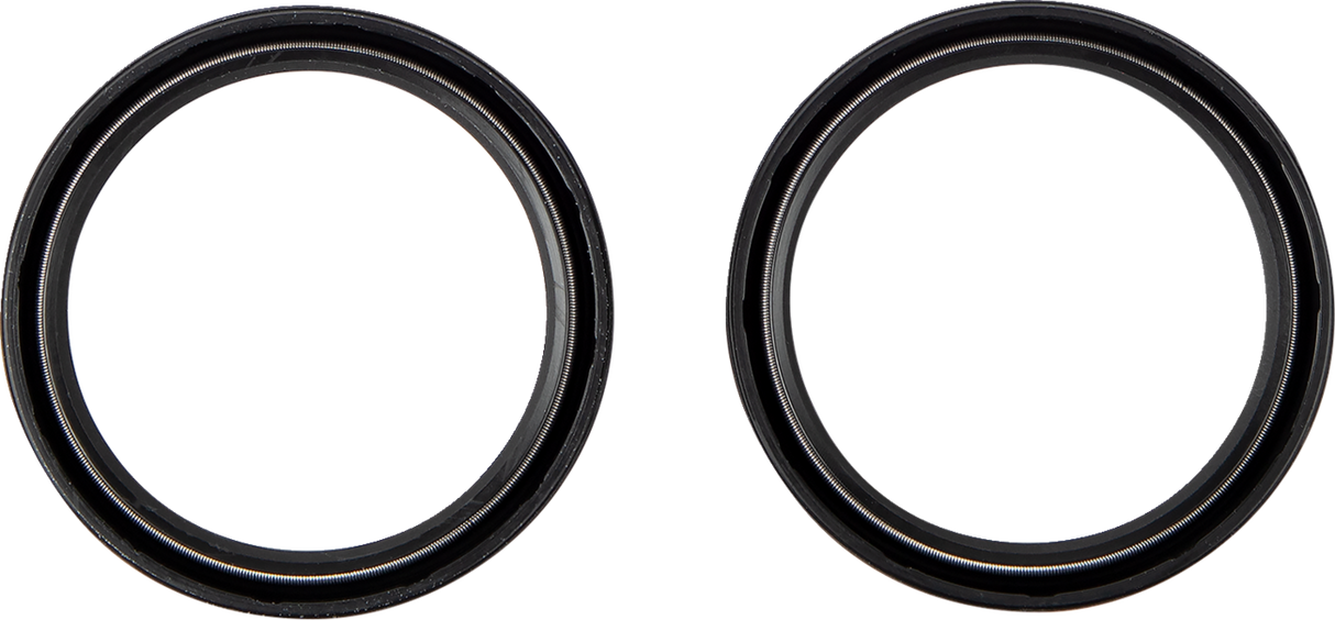 Fork Oil Seal