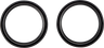 Fork Oil Seal