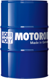 Street Race Synthetic 4T Engine Oil