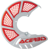 X-Brake Disc Cover