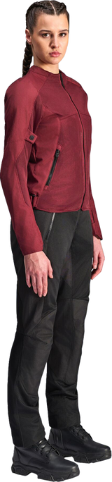 Stella C-1 Air Jacket