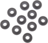 Valve Cover Grommet