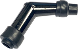 Spark Plug Cover