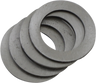 First Gear Countershaft Thrust Washers