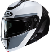 i91 Bina Modular Helmet